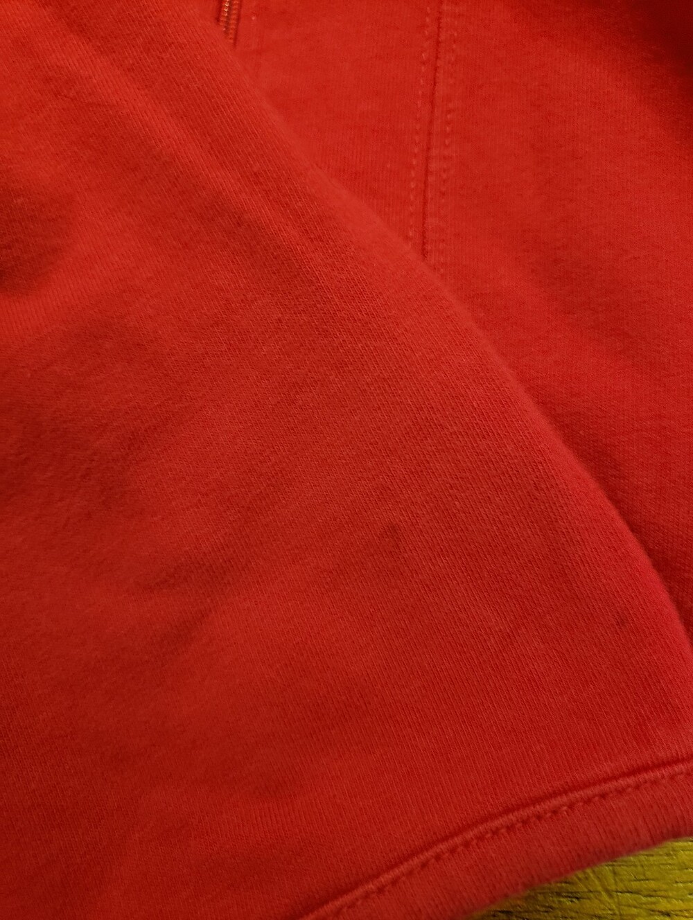 Karen Scott Track Jacket - Picture 7 of 7